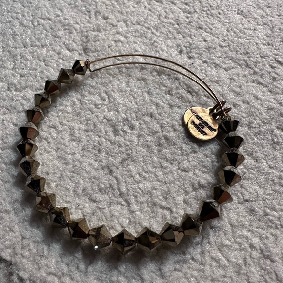 Swarovski Alex and Ani Bundle - Picture 5 of 6